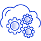 Dedicated Servers vs. Cloud Hosting